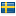 lathamdrive.com is hosted in Sweden